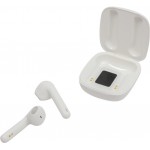 Auriculares Bluetooth "Henry" (CO57)